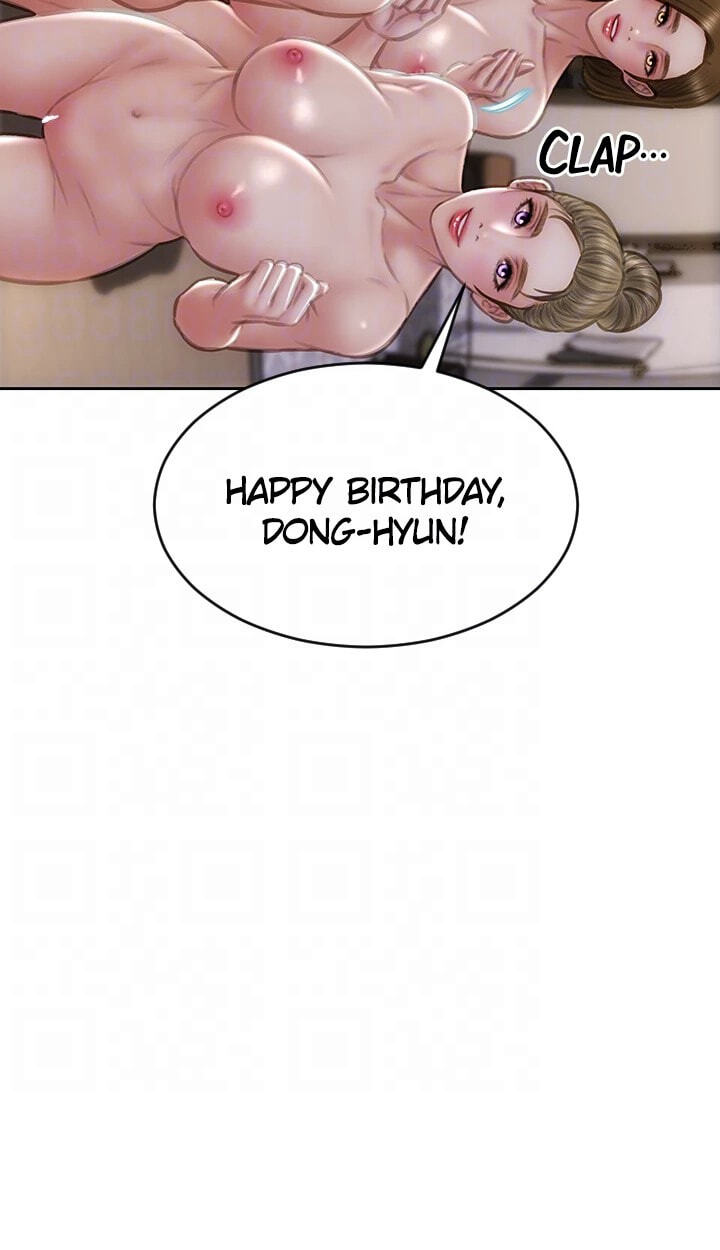 Read Bad Guy chapter 85 image 75 on Lezhin