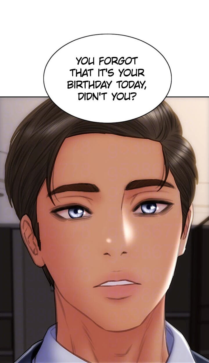 Read Bad Guy chapter 85 image 76 on Lezhin