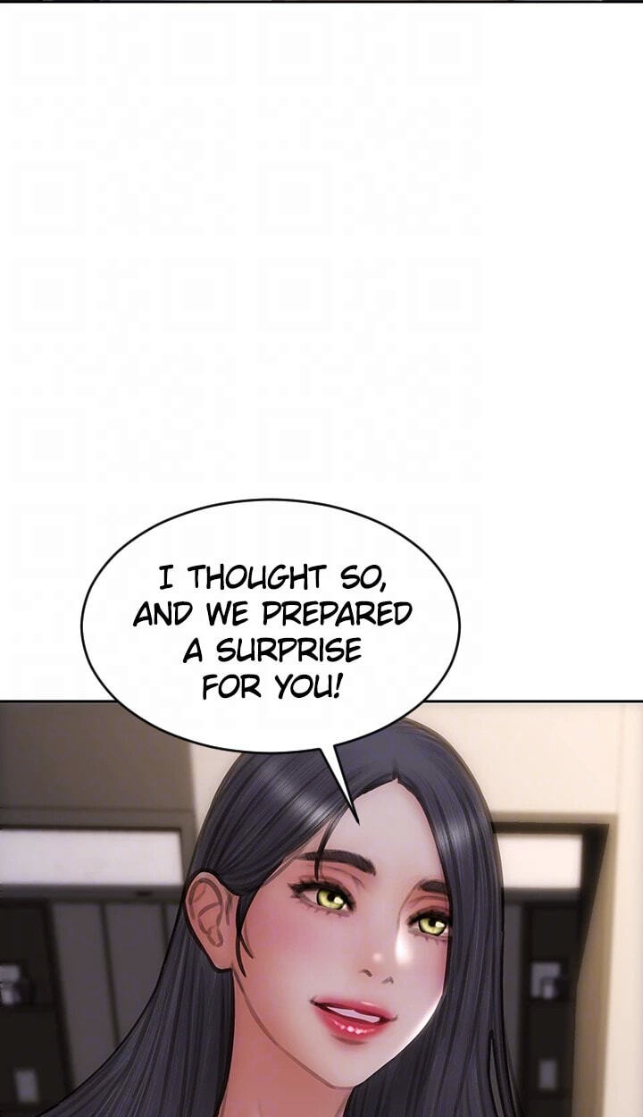 Read Bad Guy chapter 85 image 77 on Lezhin
