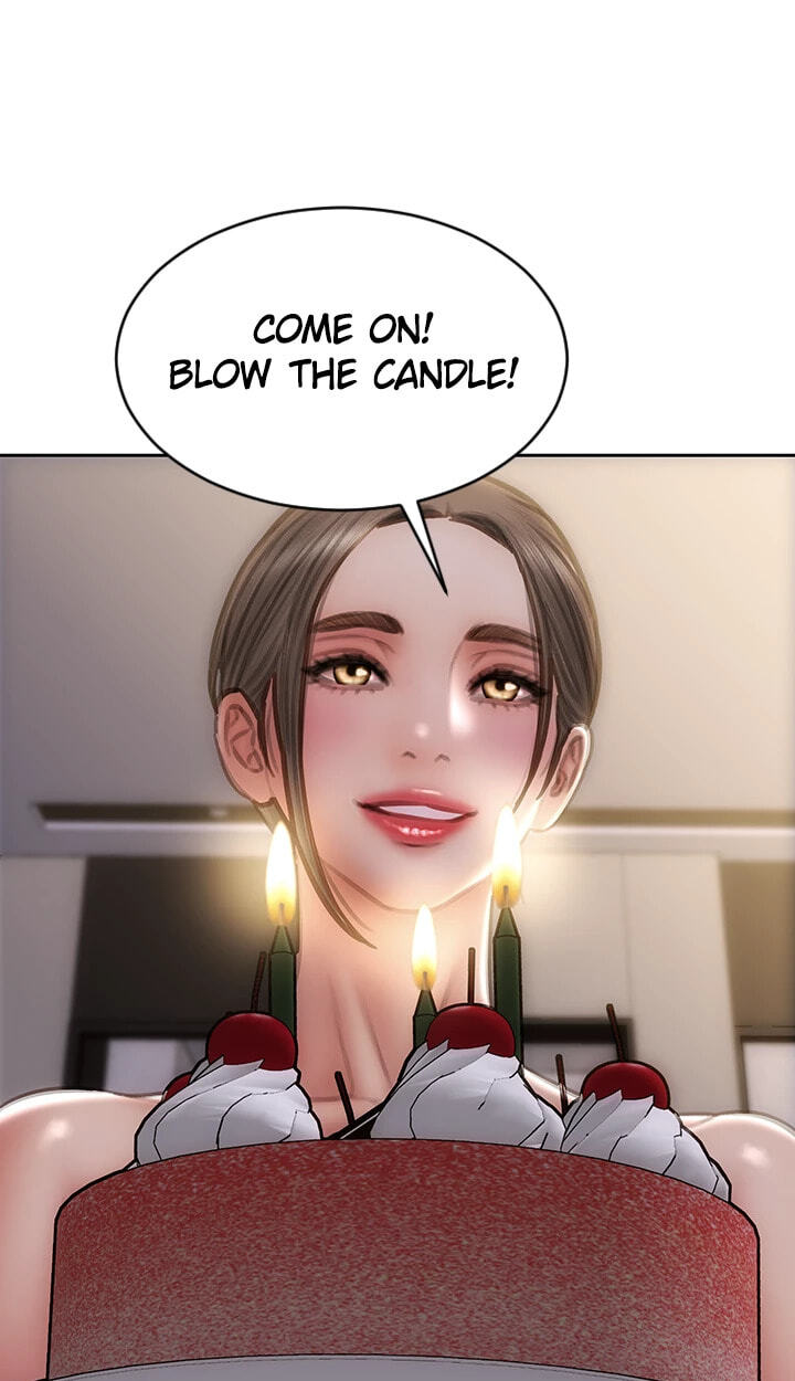 Read Bad Guy chapter 85 image 79 on Lezhin
