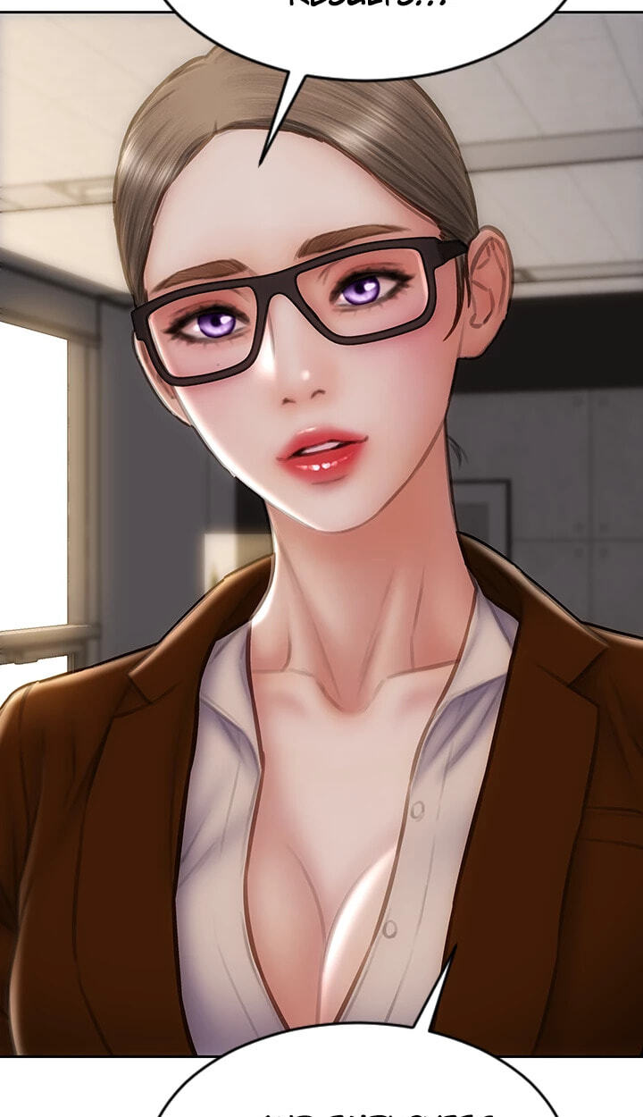 Read Bad Guy chapter 85 image 8 on Lezhin