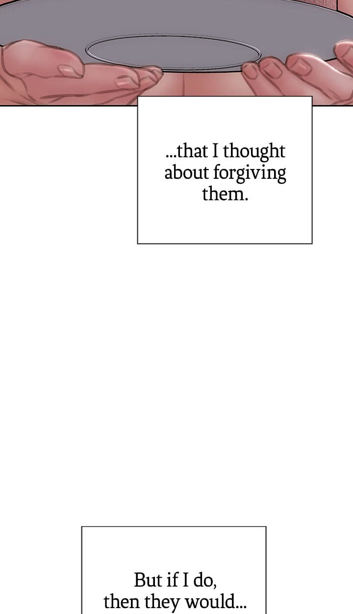Read Bad Guy chapter 85 image 80 on Lezhin