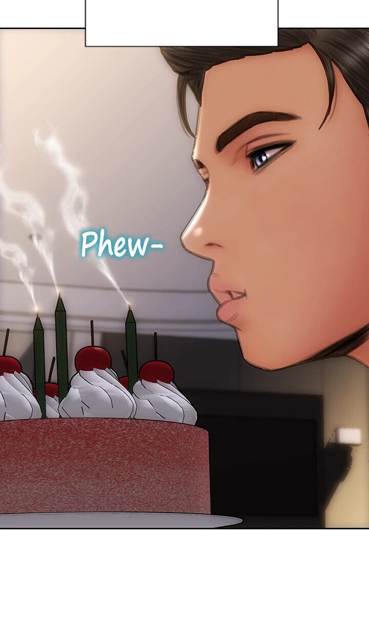 Read Bad Guy chapter 85 image 81 on Lezhin