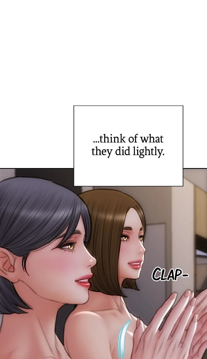 Read Bad Guy chapter 85 image 82 on Lezhin