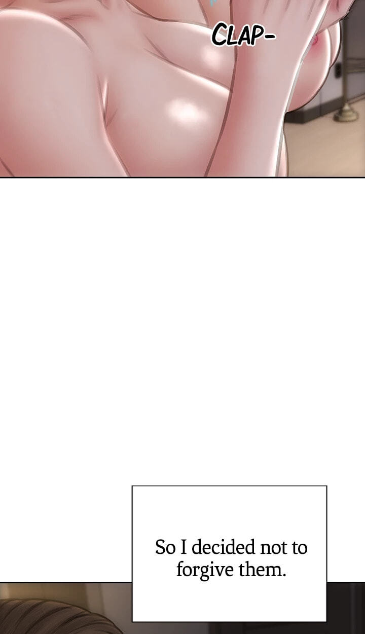Read Bad Guy chapter 85 image 83 on Lezhin