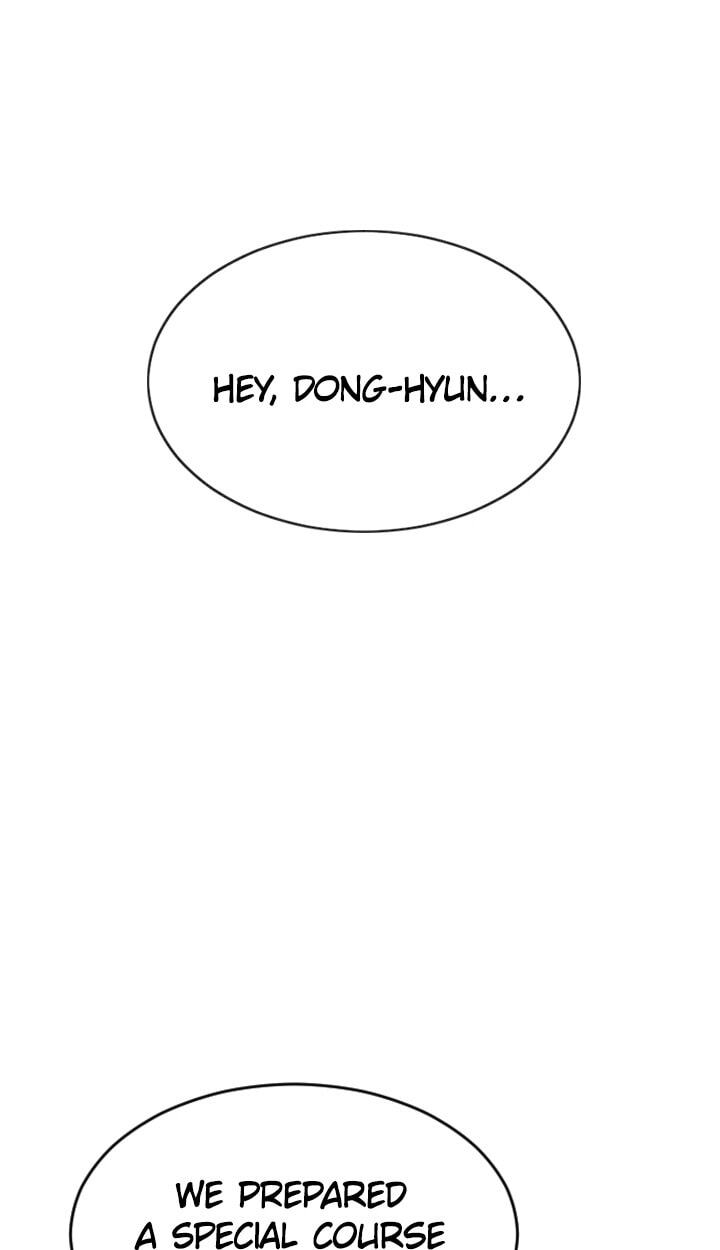 Read Bad Guy chapter 85 image 85 on Lezhin