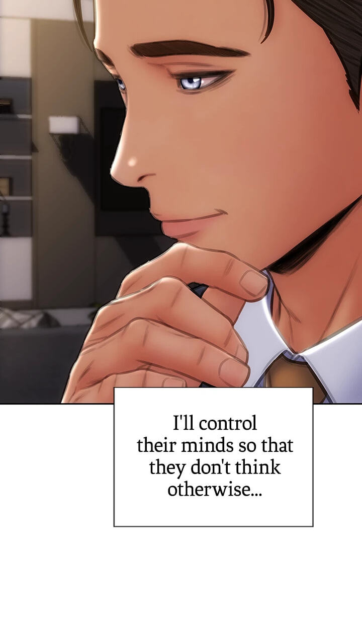 Read Bad Guy chapter 85 image 88 on Lezhin