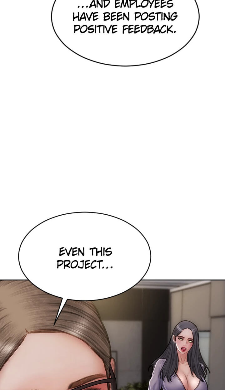 Read Bad Guy chapter 85 image 9 on Lezhin