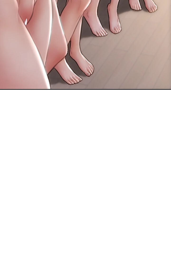 Read Bad Guy chapter 85 image 90 on Lezhin