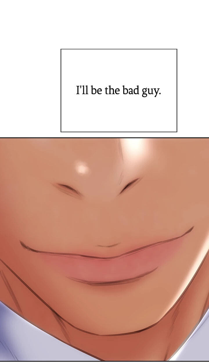 Read Bad Guy chapter 85 image 91 on Lezhin