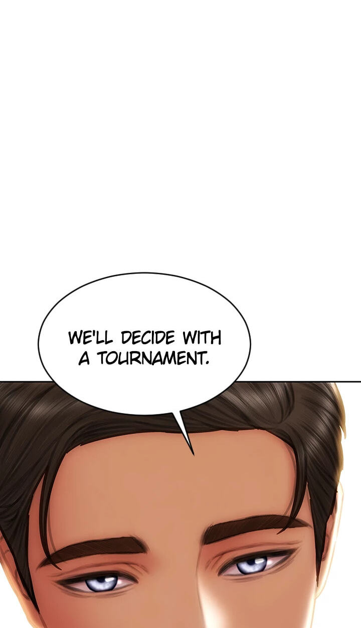 Read Bad Guy chapter 85 image 92 on Lezhin