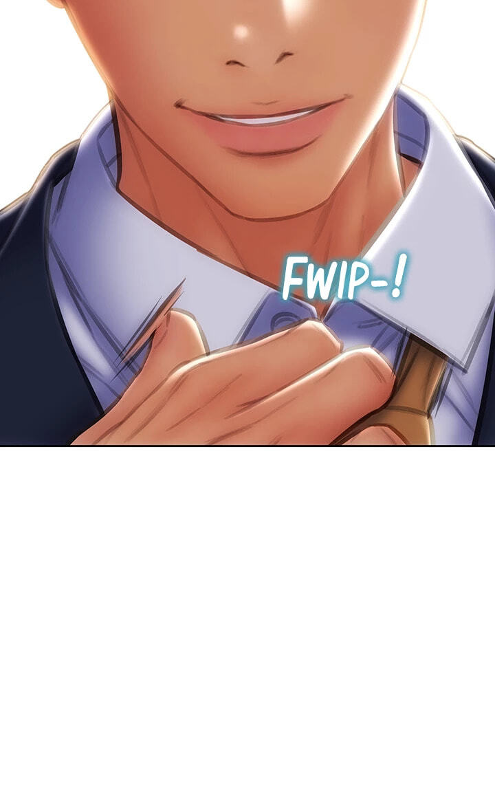 Read Bad Guy chapter 85 image 93 on Lezhin