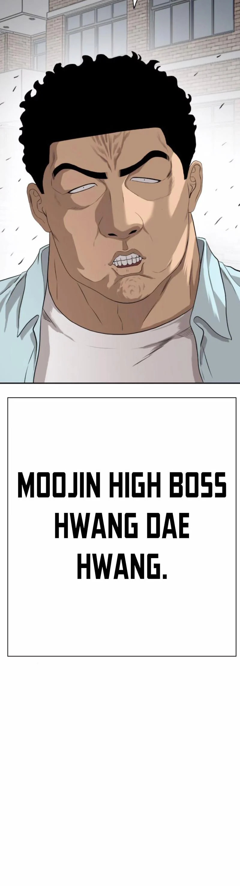 Read Bad Guy chapter 87 image 49 on Lezhin