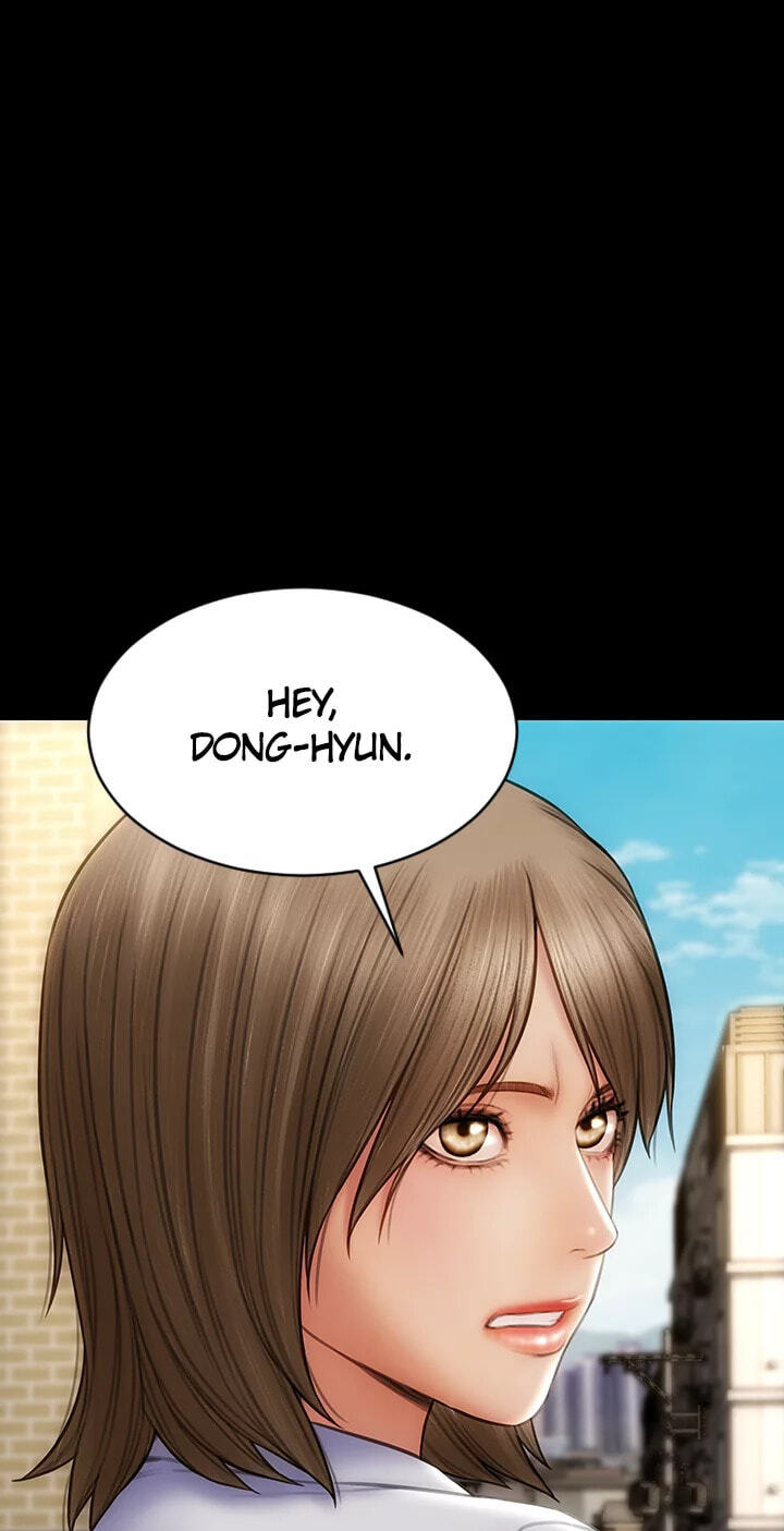 Read Bad Guy chapter 9 image 0 on Lezhin