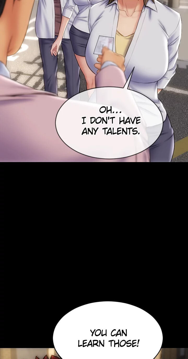 Read Bad Guy chapter 9 image 11 on Lezhin
