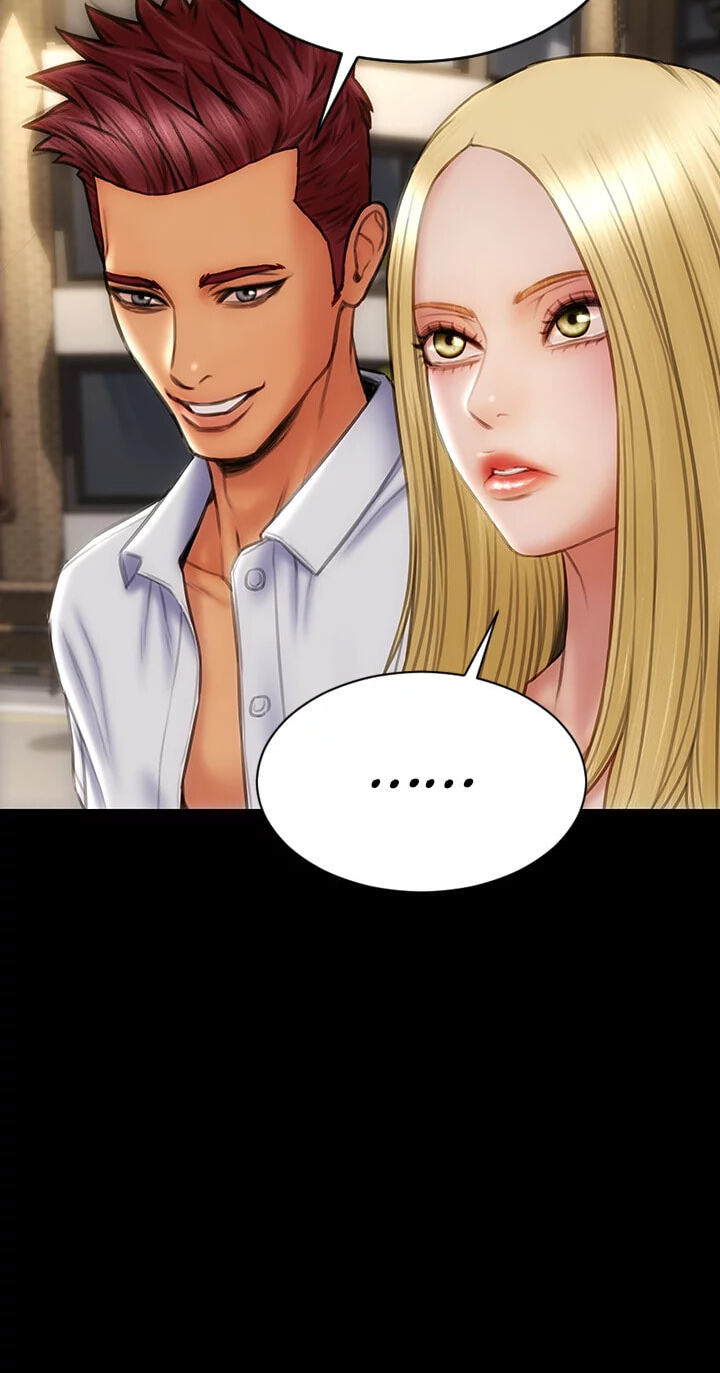 Read Bad Guy chapter 9 image 12 on Lezhin