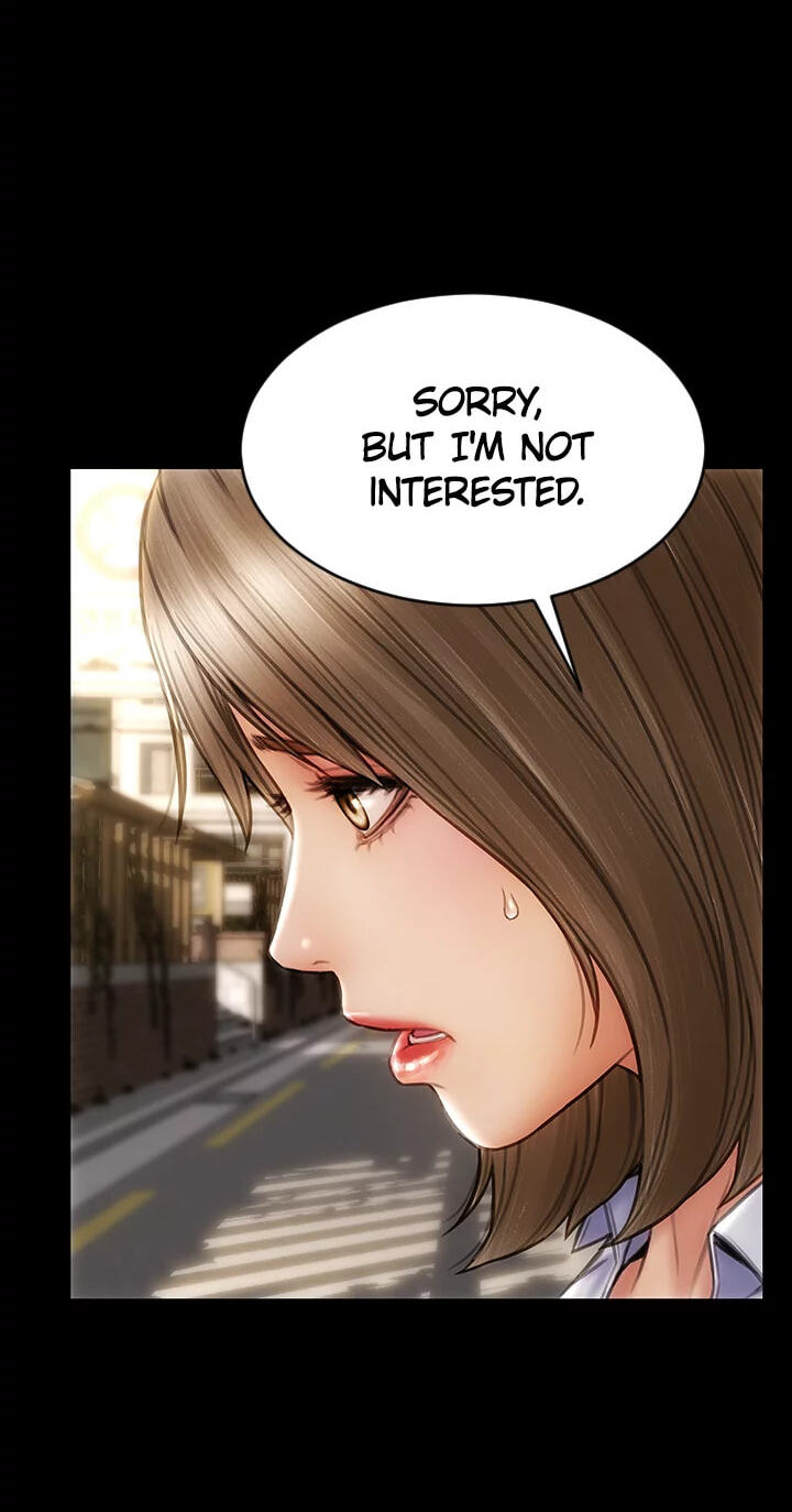 Read Bad Guy chapter 9 image 13 on Lezhin