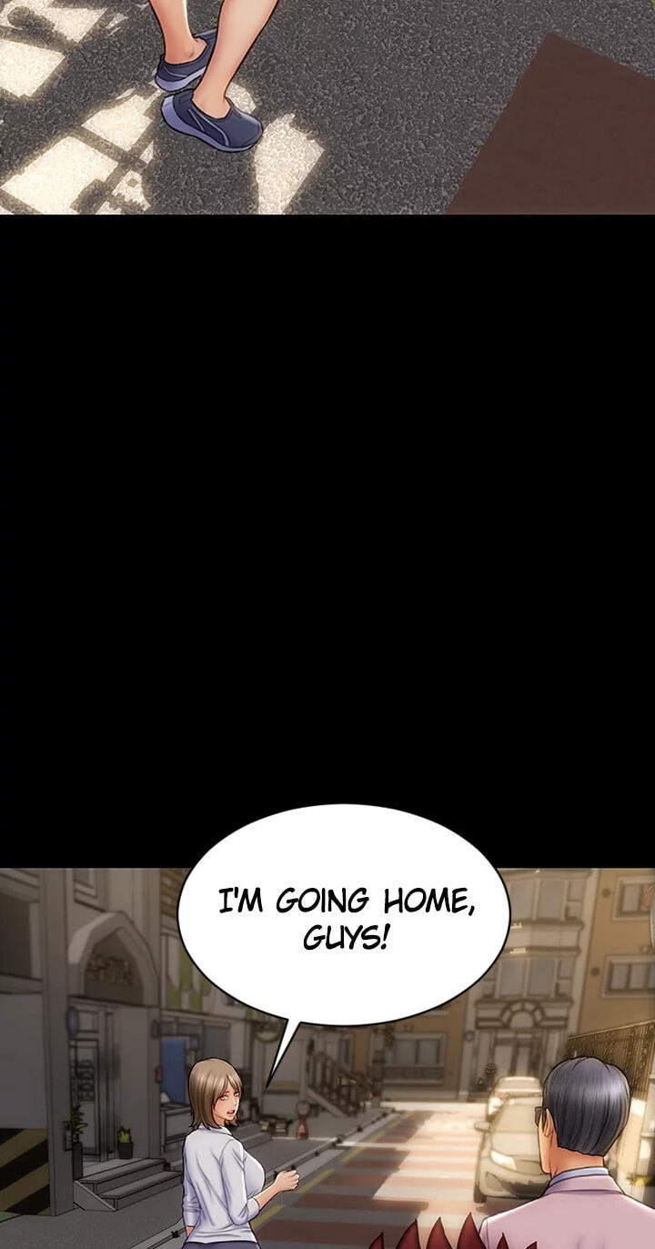 Read Bad Guy chapter 9 image 15 on Lezhin