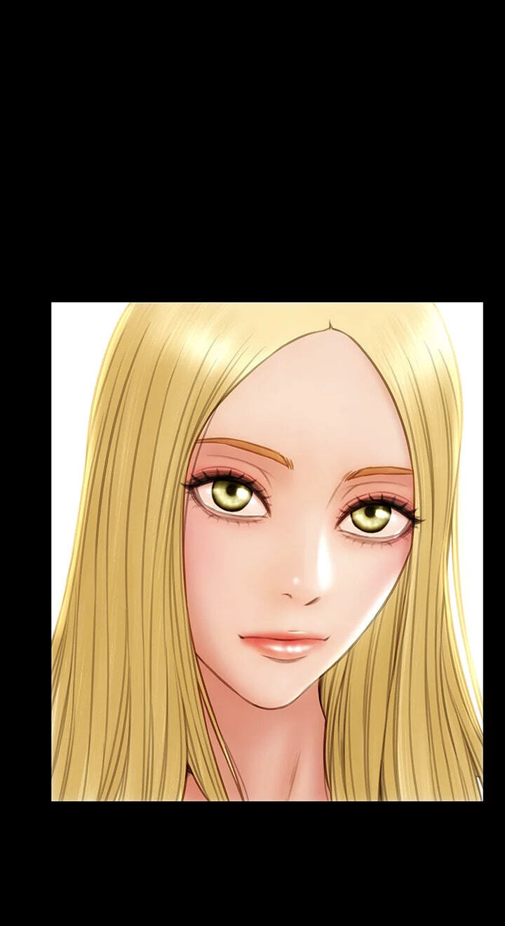 Read Bad Guy chapter 9 image 19 on Lezhin