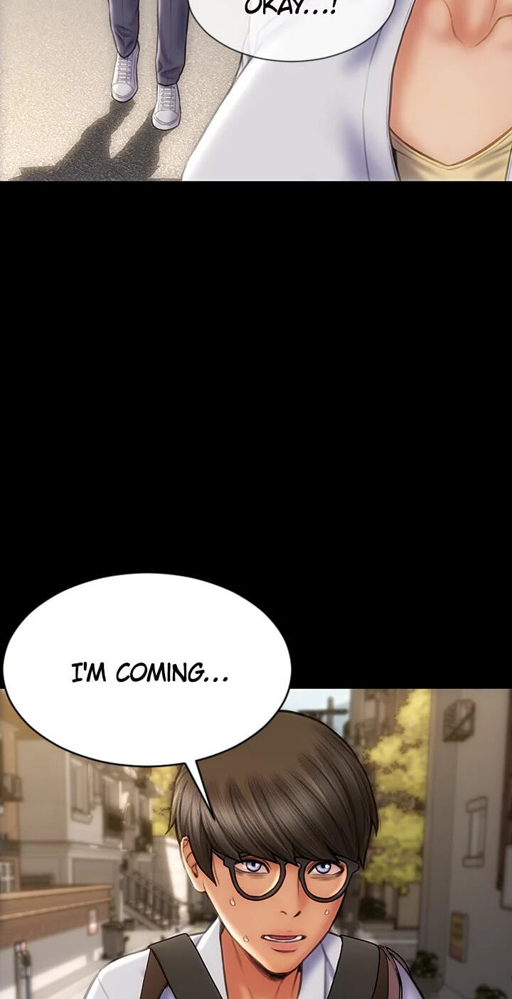 Read Bad Guy chapter 9 image 2 on Lezhin