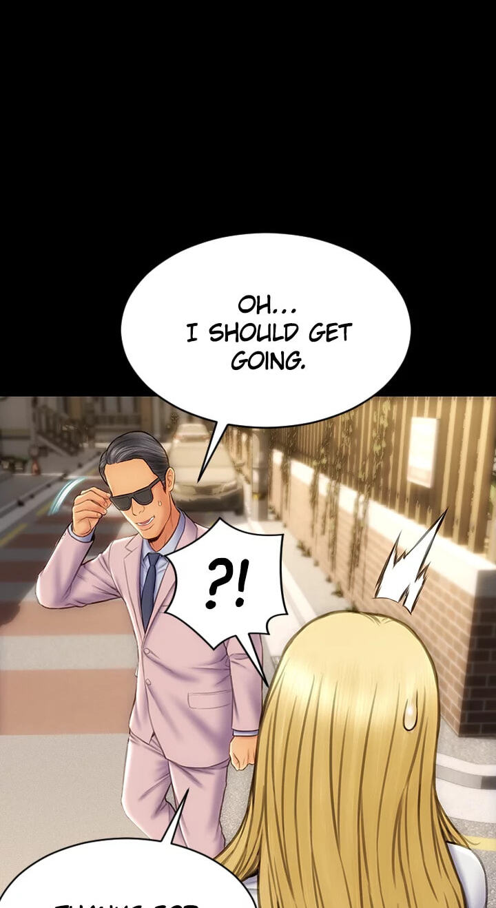 Read Bad Guy chapter 9 image 20 on Lezhin
