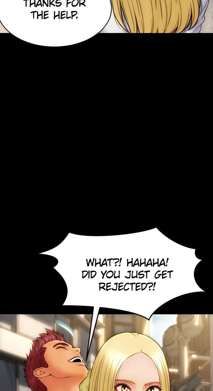 Read Bad Guy chapter 9 image 21 on Lezhin