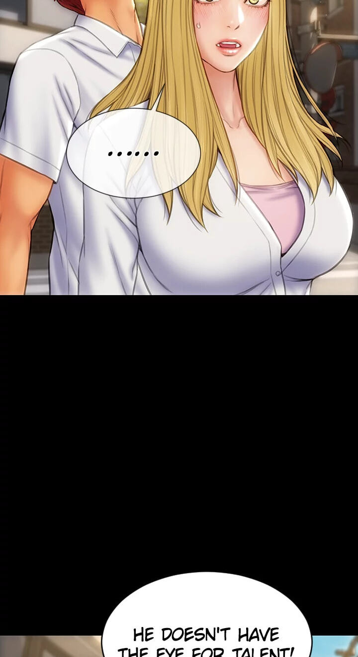 Read Bad Guy chapter 9 image 22 on Lezhin