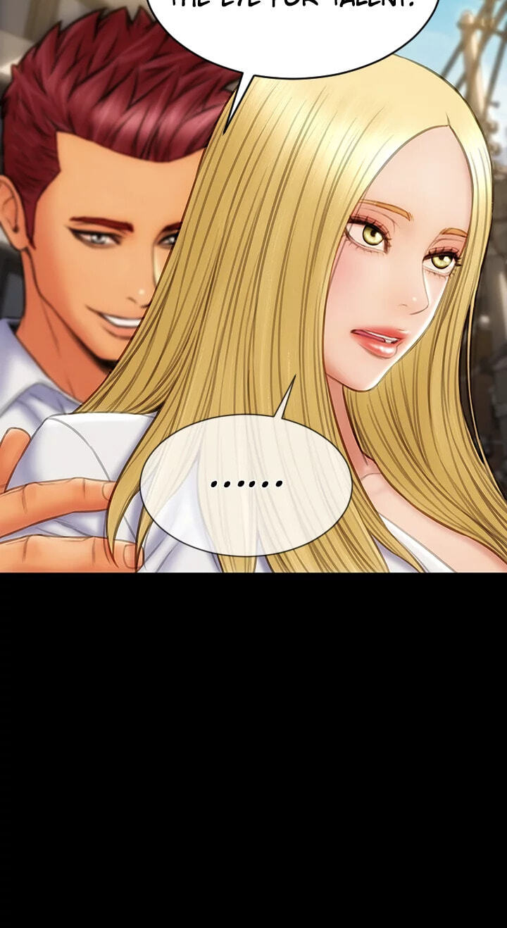 Read Bad Guy chapter 9 image 23 on Lezhin