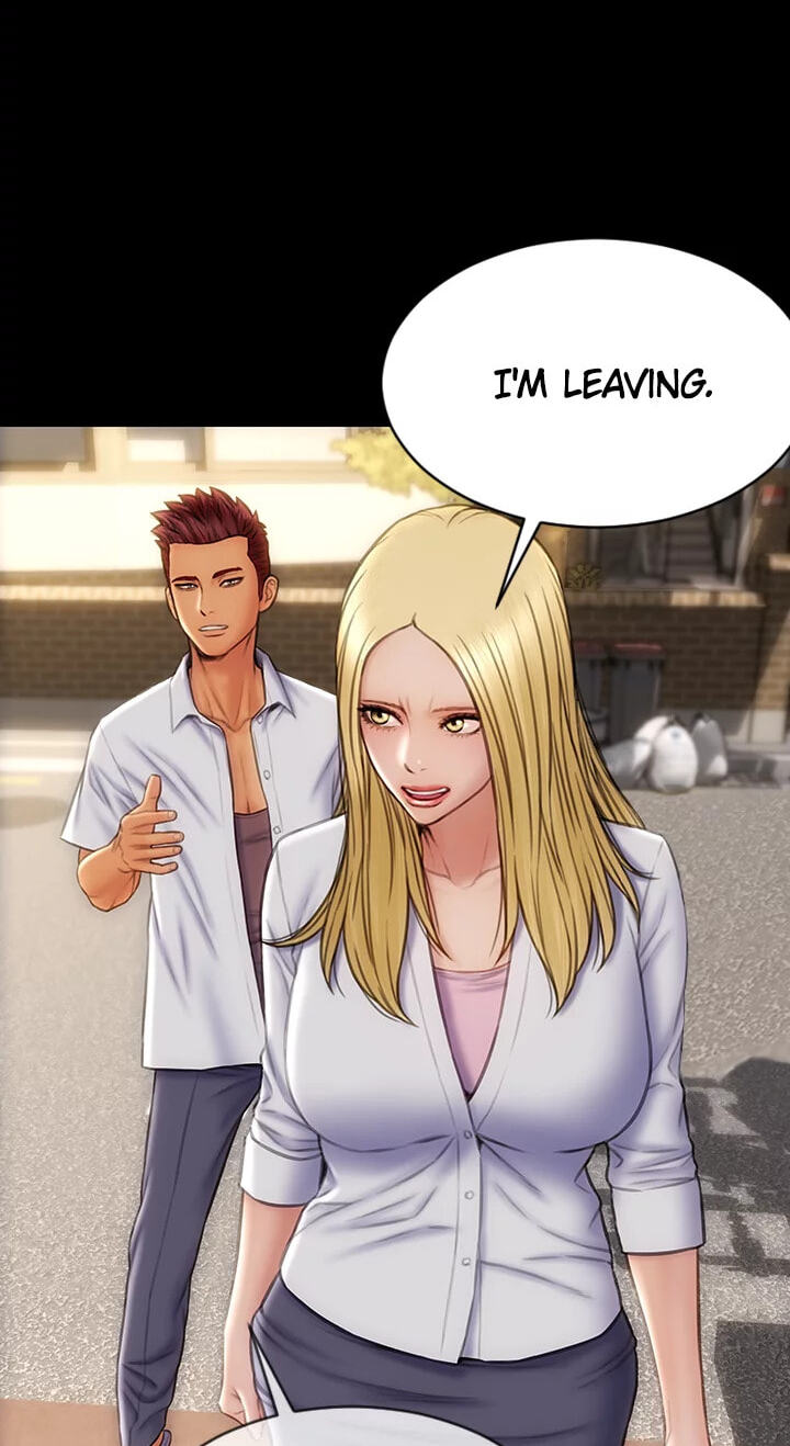 Read Bad Guy chapter 9 image 24 on Lezhin