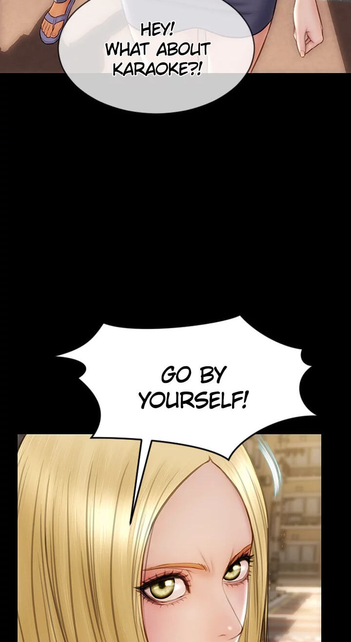 Read Bad Guy chapter 9 image 25 on Lezhin