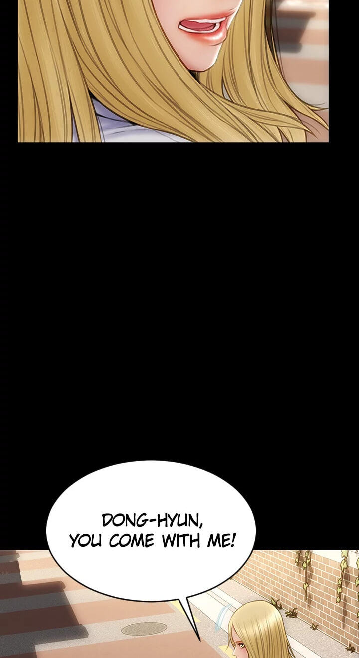 Read Bad Guy chapter 9 image 26 on Lezhin