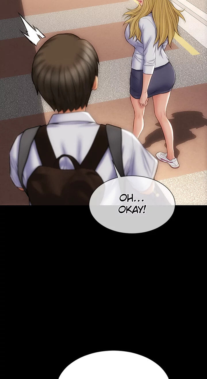 Read Bad Guy chapter 9 image 27 on Lezhin