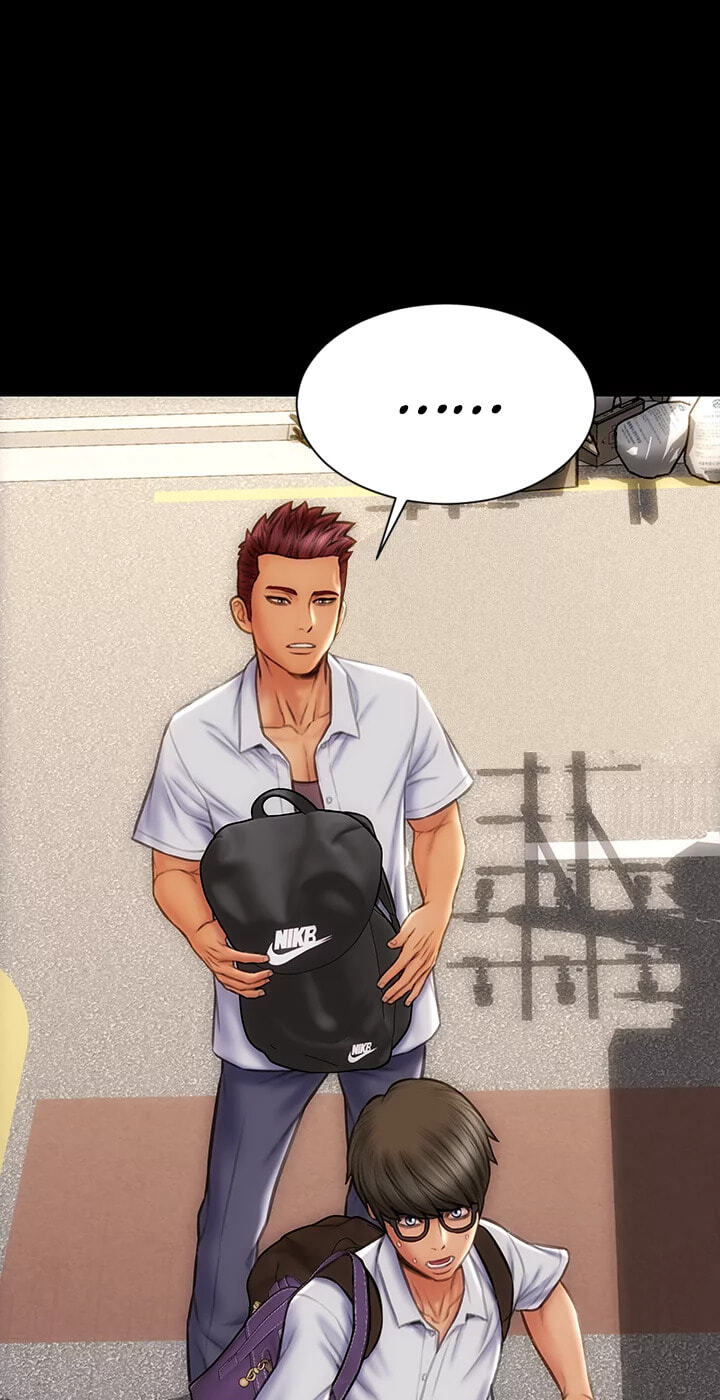 Read Bad Guy chapter 9 image 29 on Lezhin