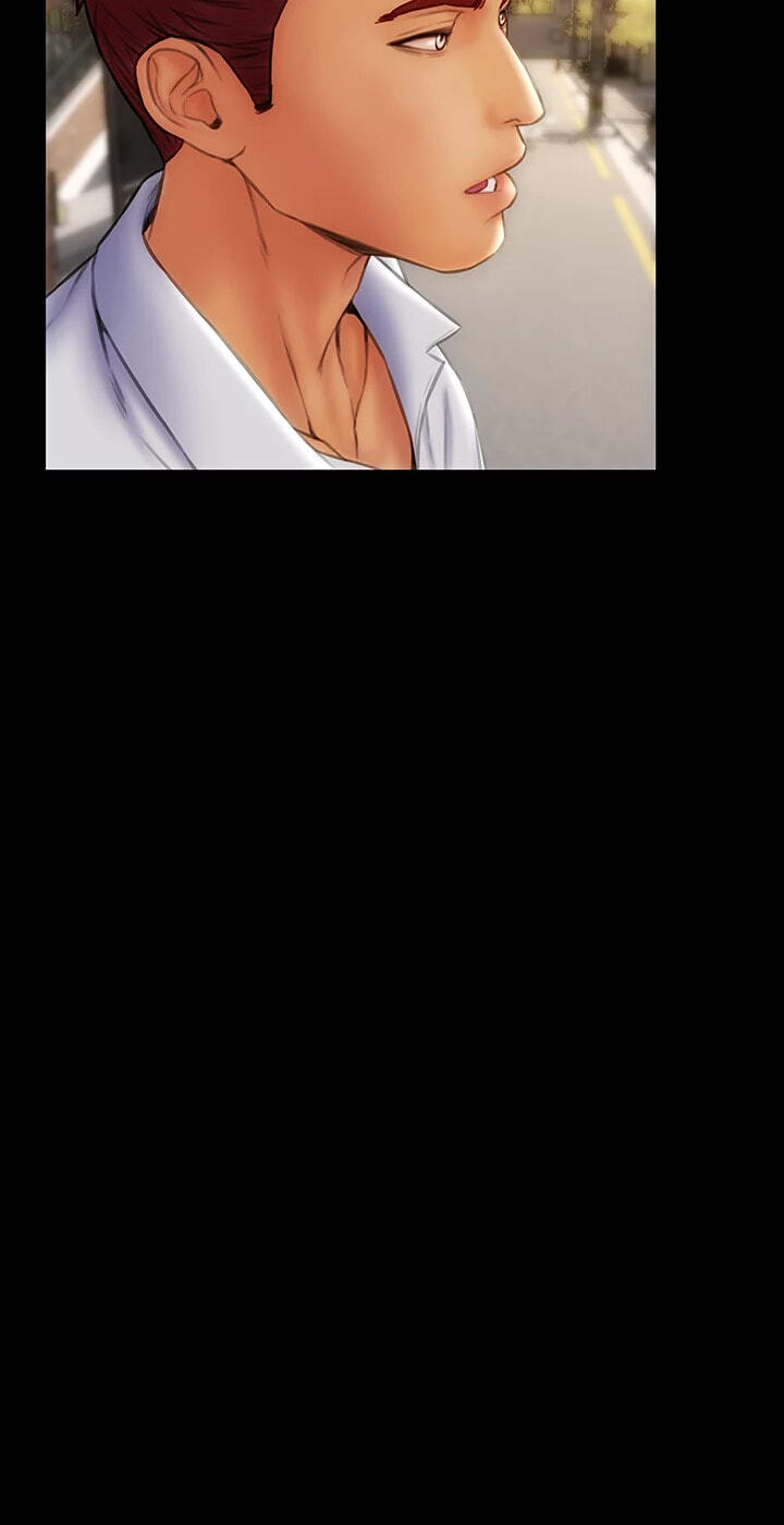 Read Bad Guy chapter 9 image 32 on Lezhin