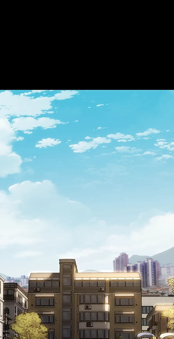 Read Bad Guy chapter 9 image 33 on Lezhin