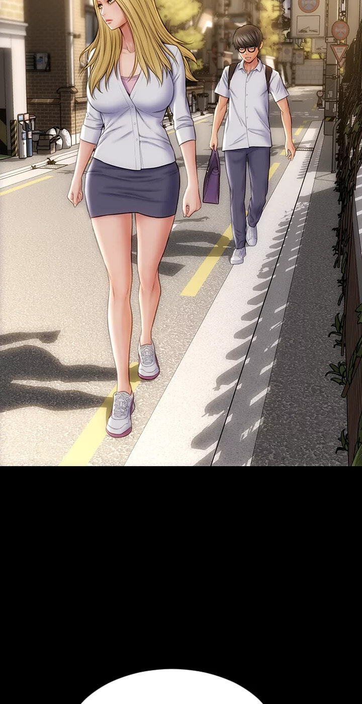 Read Bad Guy chapter 9 image 35 on Lezhin
