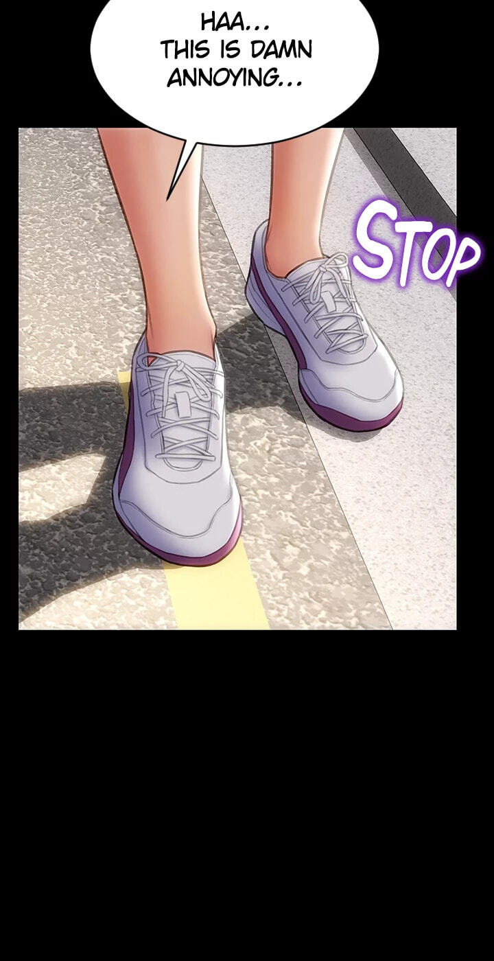 Read Bad Guy chapter 9 image 36 on Lezhin