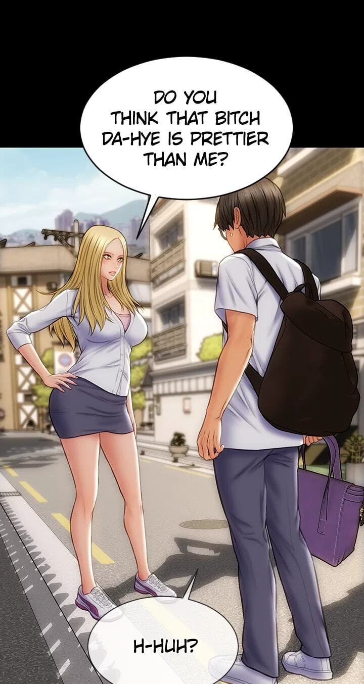 Read Bad Guy chapter 9 image 38 on Lezhin