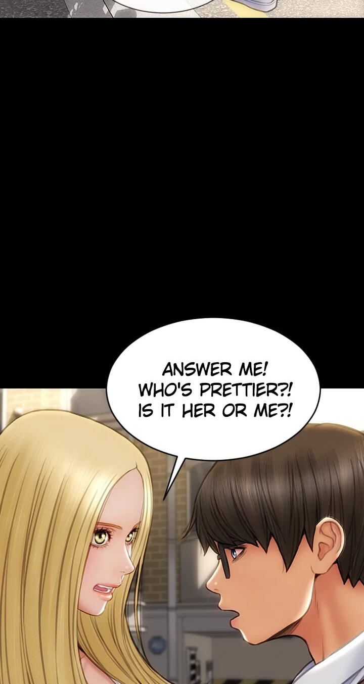 Read Bad Guy chapter 9 image 39 on Lezhin