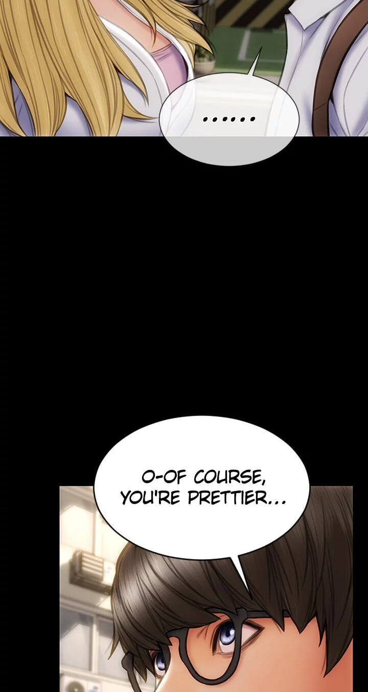 Read Bad Guy chapter 9 image 40 on Lezhin