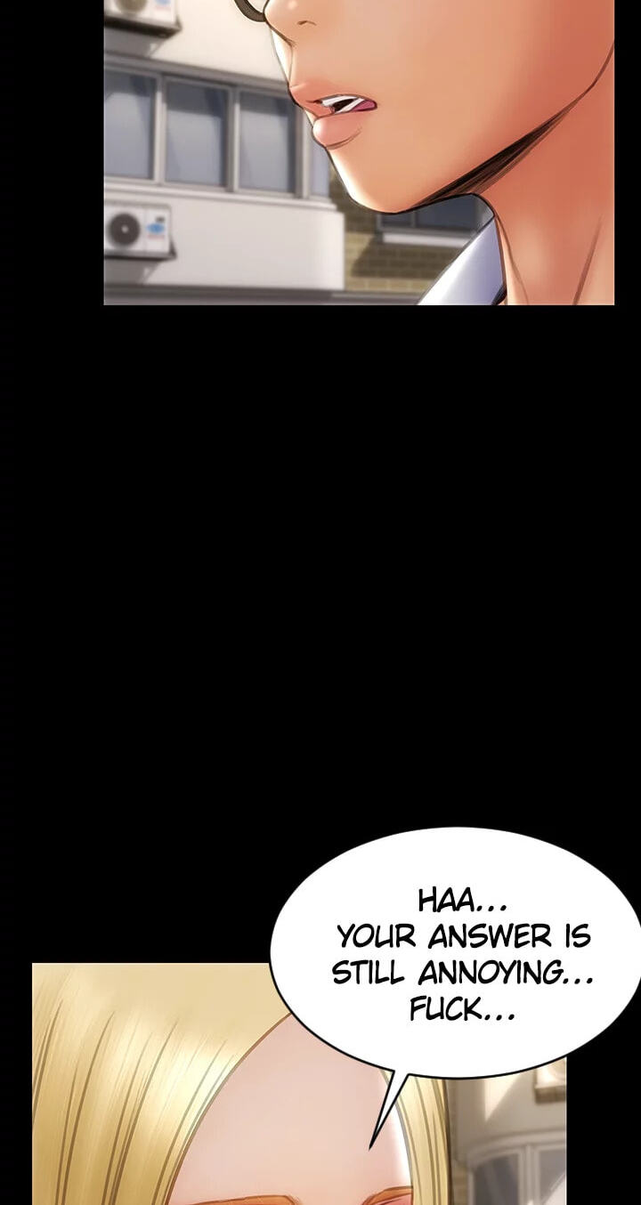 Read Bad Guy chapter 9 image 41 on Lezhin