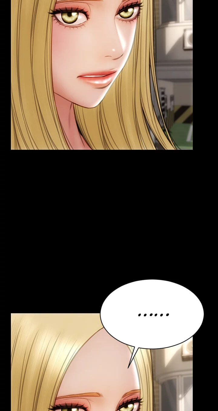 Read Bad Guy chapter 9 image 42 on Lezhin