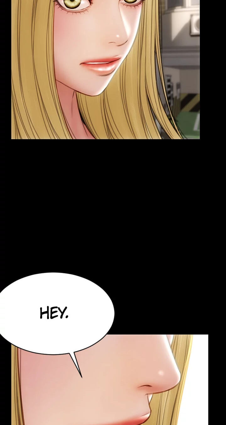 Read Bad Guy chapter 9 image 43 on Lezhin