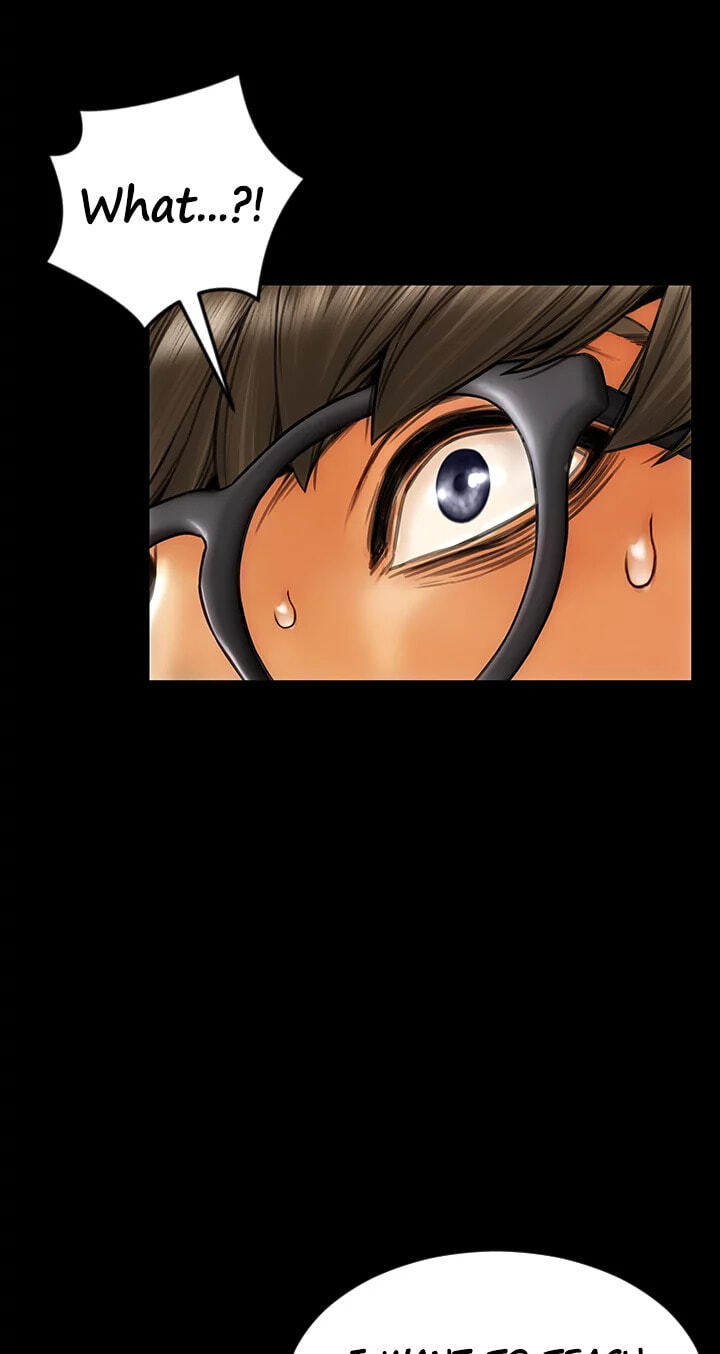Read Bad Guy chapter 9 image 46 on Lezhin