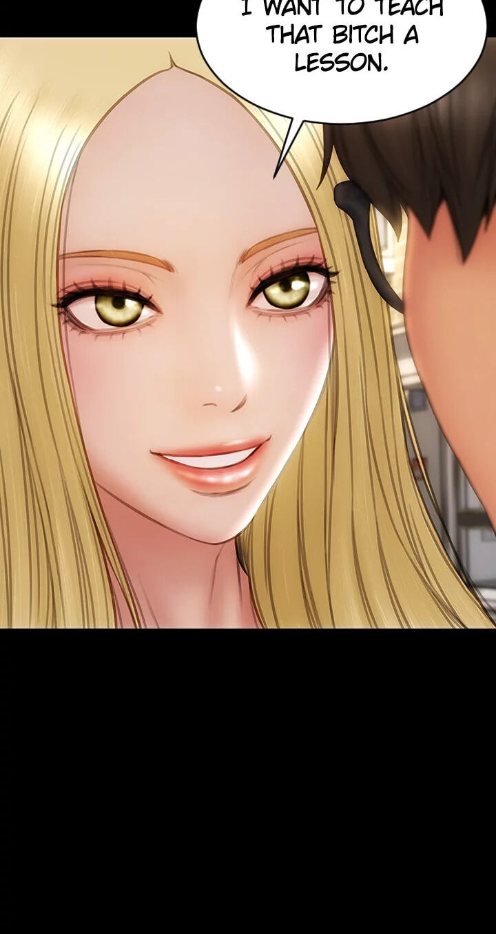 Read Bad Guy chapter 9 image 47 on Lezhin