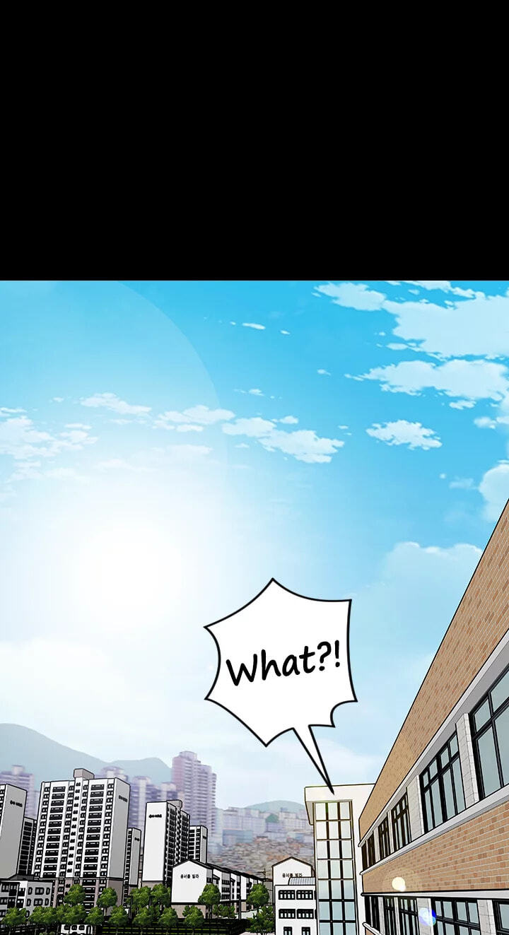 Read Bad Guy chapter 9 image 48 on Lezhin