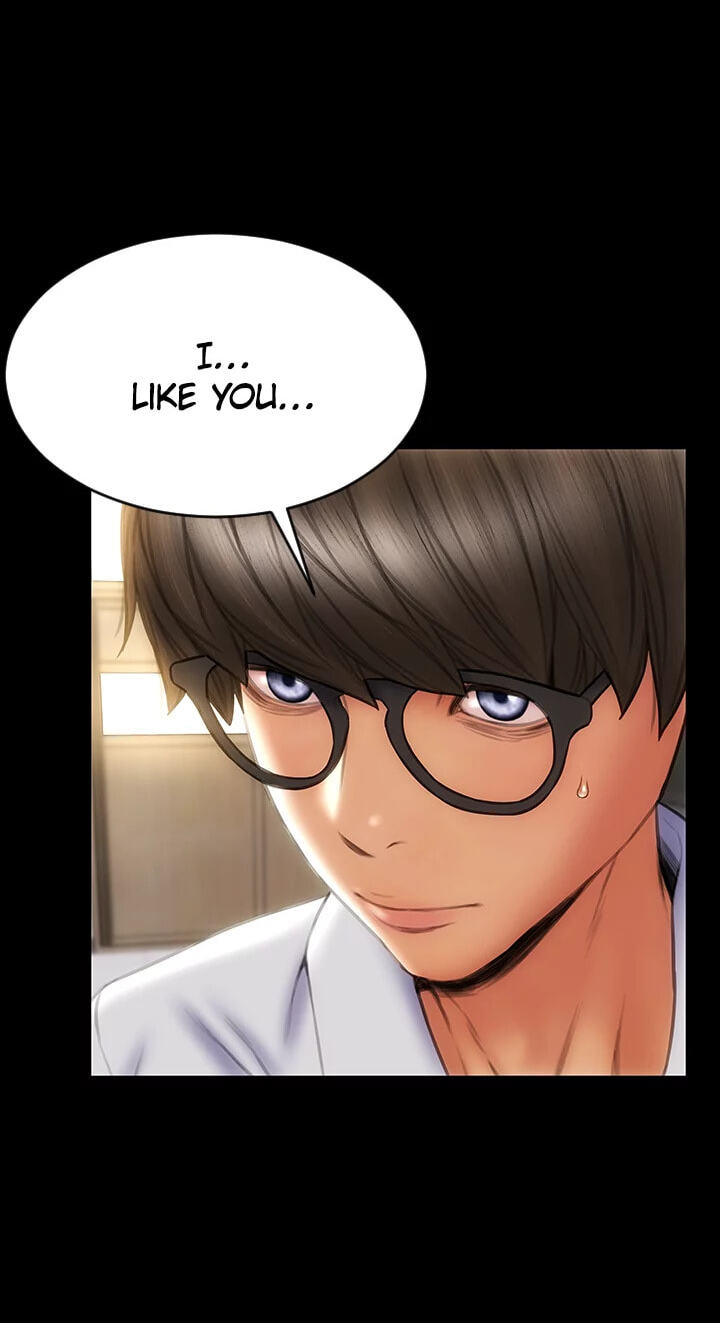 Read Bad Guy chapter 9 image 51 on Lezhin