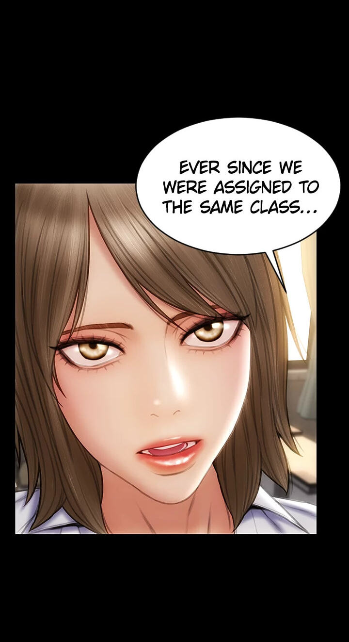 Read Bad Guy chapter 9 image 52 on Lezhin