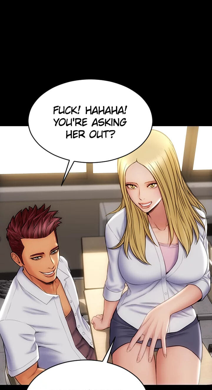 Read Bad Guy chapter 9 image 53 on Lezhin