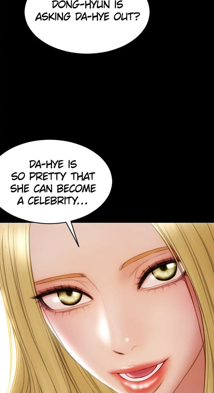 Read Bad Guy chapter 9 image 54 on Lezhin